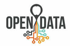 OpenData-Logo