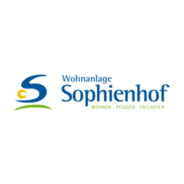 Logo Sophienhof