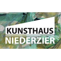 Kunsthaus Niederzier
