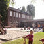 Kindergarten Villa Sausewind