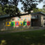 Kindergarten Rappelkiste, Niederzier