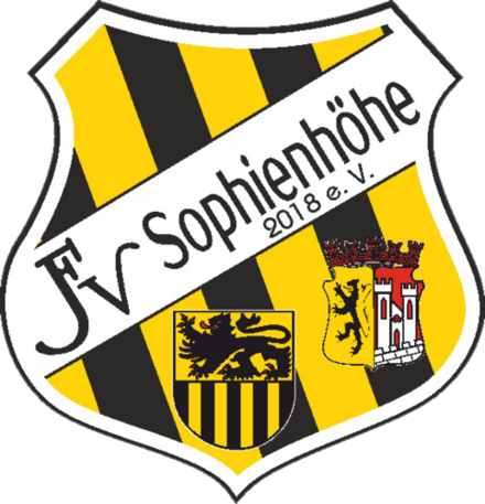 JFV Sophienhöhe