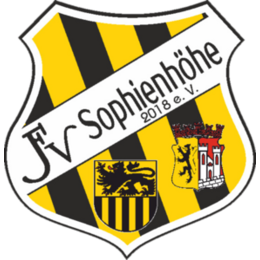 JFV Sophienhöhe