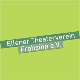 Ellener Theaterverein