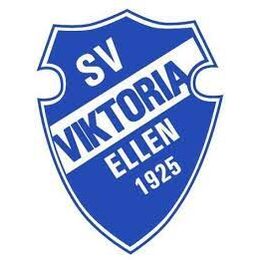 Logo SV Viktoria Ellen